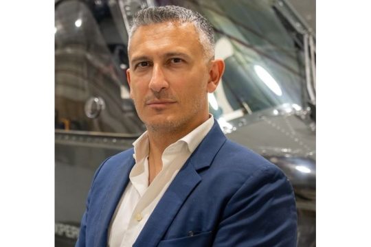Γρηγόρης Κουτσογιάννης